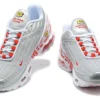 air-max-plus-tn-3-grey-red-1.webp AIR MAX PLUS TN 3 ‘GREY RED’