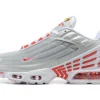 air-max-plus-tn-3-grey-red.webp AIR MAX PLUS TN 3 ‘GREY RED’