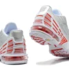 air-max-plus-tn-3-grey-red-2.webp AIR MAX PLUS TN 3 ‘GREY RED’
