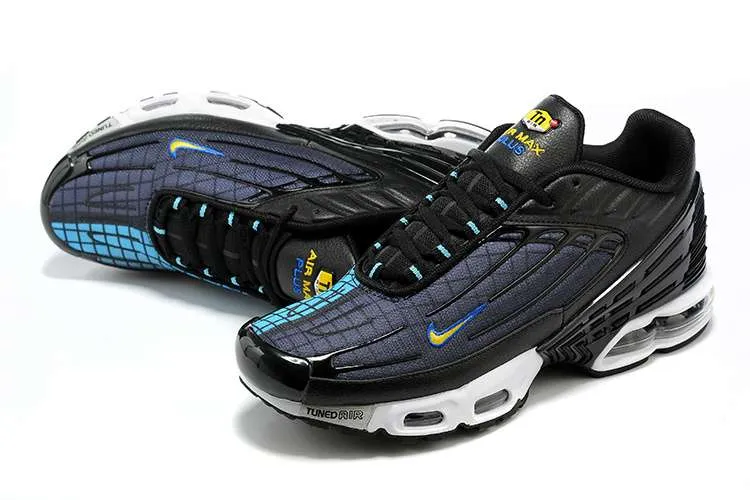 air-max-plus-tn-3-half-blue-black-3.webp AIR MAX PLUS TN 3 ‘HALF BLUE BLACK’