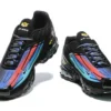 air-max-plus-tn-3-half-rainbow-1.webp AIR MAX PLUS TN 3 ‘HALF RAINBOW’