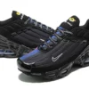 air-max-plus-tn-3-half-rainbow-3.webp AIR MAX PLUS TN 3 ‘HALF RAINBOW’