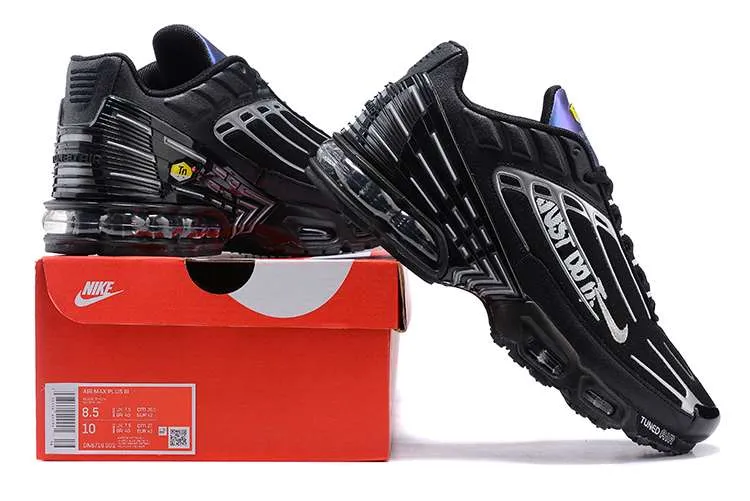 air-max-plus-tn-3-just-do-it-metallic-silver-1.webp AIR MAX PLUS TN 3 ‘JUST DO IT METALLIC SILVER’