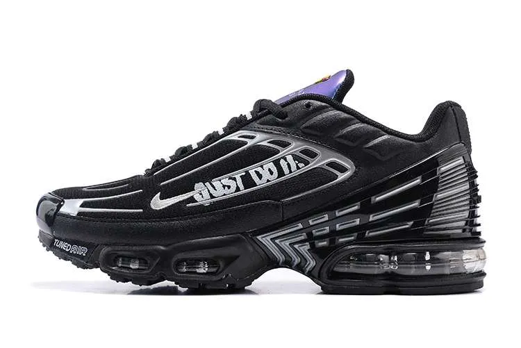 air-max-plus-tn-3-just-do-it-metallic-silver.webp AIR MAX PLUS TN 3 ‘JUST DO IT METALLIC SILVER’