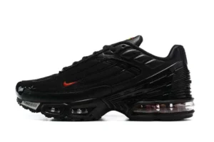 air-max-plus-tn-3-killers.webp AIR MAX PLUS TN 3 ‘KILLERS’