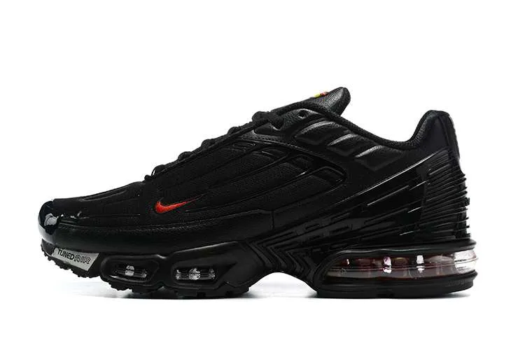 air-max-plus-tn-3-killers.webp AIR MAX PLUS TN 3 ‘KILLERS’
