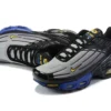 AIR MAX PLUS TN 3 ‘KISS MY AIRS’