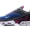 air-max-plus-tn-3-midnight-navy-viotech.webp AIR MAX PLUS TN 3 ‘MIDNIGHT NAVY VIOTECH’