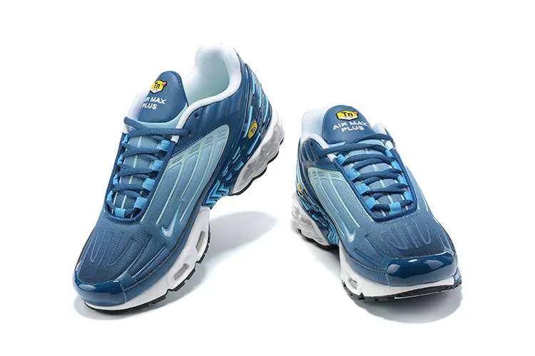 air-max-plus-tn-3-obsidian-3.webp AIR MAX PLUS TN 3 ‘OBSIDIAN’