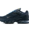 AIR MAX PLUS TN 3 ‘OBSIDIAN THUNDER’
