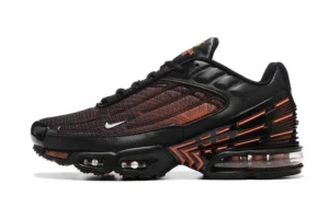 air-max-plus-tn-3-orange-spirograph.webp AIR MAX PLUS TN 3 ‘ORANGE SPIROGRAPH’
