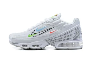 air-max-plus-tn-3-quadruple-swoosh-white.webp AIR MAX PLUS TN 3 ‘QUADRUPLE SWOOSH WHITE’
