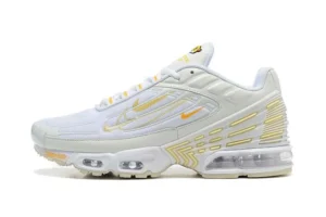air-max-plus-tn-3-quadruple-swoosh-yellow.webp AIR MAX PLUS TN 3 ‘QUADRUPLE SWOOSH YELLOW’