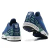 AIR MAX PLUS TN 3 ‘RACER BLUE’
