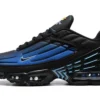 air-max-plus-tn-3-racer-blue-gradient.webp AIR MAX PLUS TN 3 ‘RACER BLUE GRADIENT’