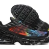 air-max-plus-tn-3-rainbow-gradient-1.webp AIR MAX PLUS TN 3 ‘RAINBOW GRADIENT’