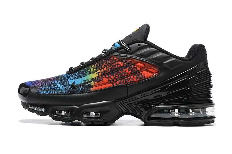 air-max-plus-tn-3-rainbow-gradient.webp AIR MAX PLUS TN 3 ‘RAINBOW GRADIENT’