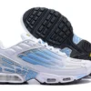 air-max-plus-tn-3-sky-blue-gradient-1.webp AIR MAX PLUS TN 3 ‘SKY BLUE GRADIENT’