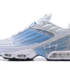 air-max-plus-tn-3-sky-blue-gradient.webp AIR MAX PLUS TN 3 ‘SKY BLUE GRADIENT’