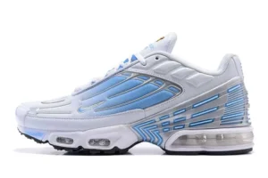 air-max-plus-tn-3-sky-blue-gradient.webp AIR MAX PLUS TN 3 ‘SKY BLUE GRADIENT’