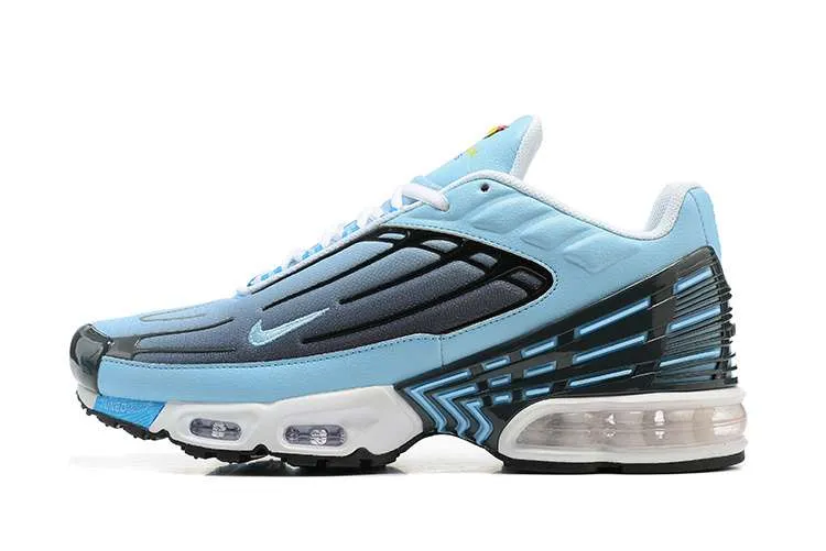 air-max-plus-tn-3-sky-grey-dark.webp AIR MAX PLUS TN 3 ‘SKY GREY DARK’