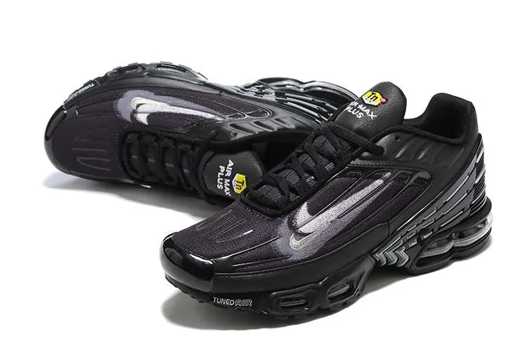 air-max-plus-tn-3-stencil-swoosh-black-1.webp AIR MAX PLUS TN 3 ‘STENCIL SWOOSH BLACK’