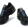 AIR MAX PLUS TN 3 ‘THUNDER’