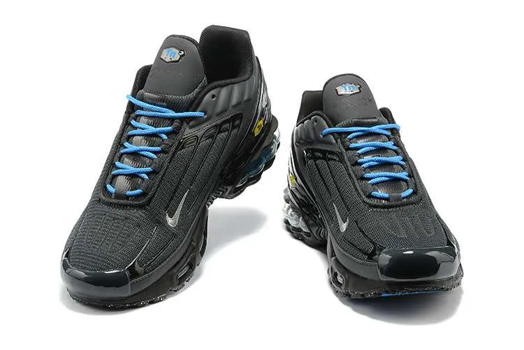 air-max-plus-tn-3-thundersport-1.webp AIR MAX PLUS TN 3 ‘THUNDERSPORT’