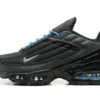 air-max-plus-tn-3-thundersport.webp AIR MAX PLUS TN 3 ‘THUNDERSPORT’