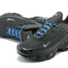 air-max-plus-tn-3-thundersport-3.webp AIR MAX PLUS TN 3 ‘THUNDERSPORT’