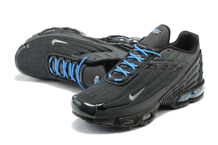 air-max-plus-tn-3-thundersport-3.webp AIR MAX PLUS TN 3 ‘THUNDERSPORT’