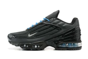 air-max-plus-tn-3-thundersport.webp AIR MAX PLUS TN 3 ‘THUNDERSPORT’