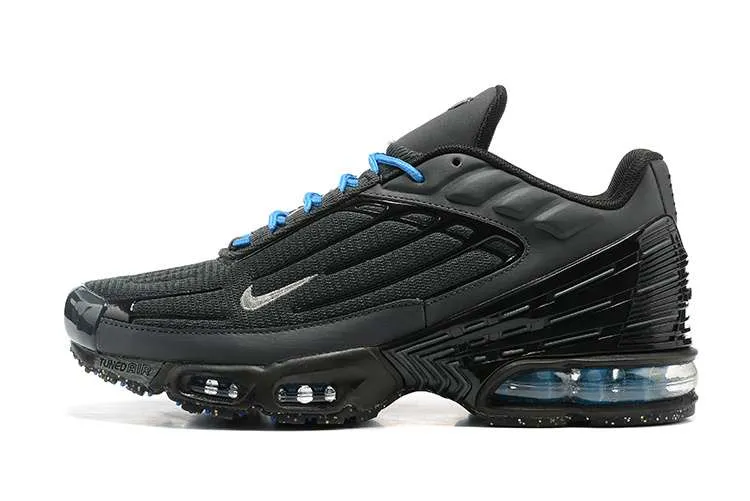 air-max-plus-tn-3-thundersport.webp AIR MAX PLUS TN 3 ‘THUNDERSPORT’
