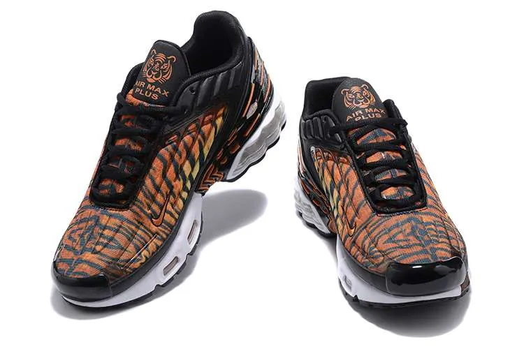 air-max-plus-tn-3-tiger-1.webp AIR MAX PLUS TN 3 ‘TIGER’