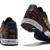 air-max-plus-tn-3-tiger-2.webp AIR MAX PLUS TN 3 ‘TIGER’
