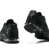 AIR MAX PLUS TN 3 ‘TRIPLE BLACK’