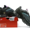 AIR MAX PLUS TN 3 ‘TROPICAL TIDE’