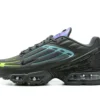 AIR MAX PLUS TN 3 ‘TROPICAL TIDE’