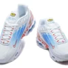 air-max-plus-tn-3-usa-1.webp AIR MAX PLUS TN 3 ‘USA’