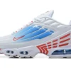 air-max-plus-tn-3-usa.webp AIR MAX PLUS TN 3 ‘USA’
