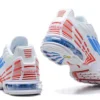 air-max-plus-tn-3-usa-2.webp AIR MAX PLUS TN 3 ‘USA’
