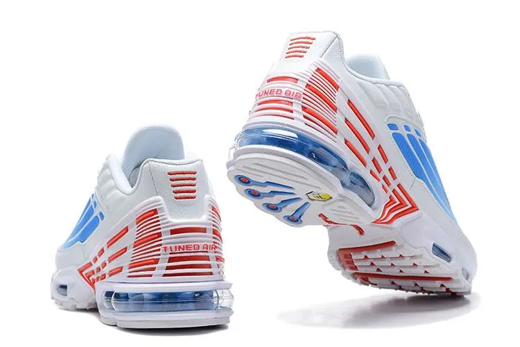 air-max-plus-tn-3-usa-2.webp AIR MAX PLUS TN 3 ‘USA’