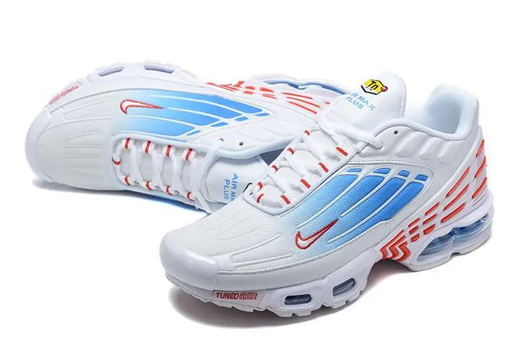 air-max-plus-tn-3-usa-3.webp AIR MAX PLUS TN 3 ‘USA’