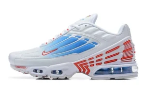 air-max-plus-tn-3-usa.webp AIR MAX PLUS TN 3 ‘USA’