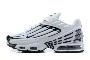 air-max-plus-tn-3-white-black.webp AIR MAX PLUS TN 3 ‘WHITE BLACK’