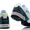 AIR MAX PLUS TN 3 ‘WHITE BLUE GREEN’