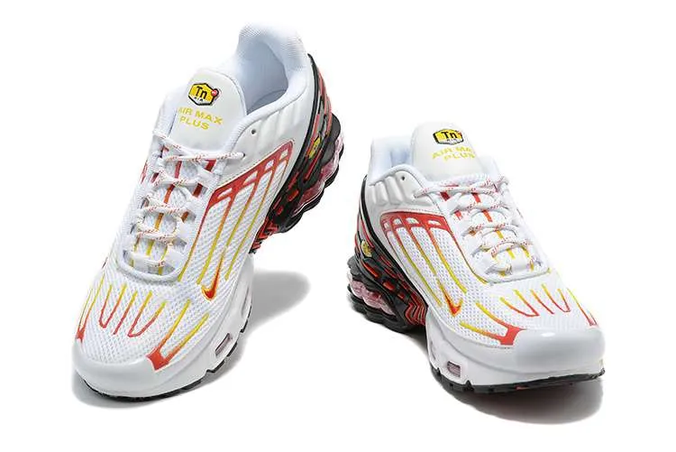 air-max-plus-tn-3-white-sunset-1.webp AIR MAX PLUS TN 3 ‘WHITE SUNSET’