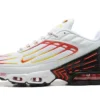 air-max-plus-tn-3-white-sunset.webp AIR MAX PLUS TN 3 ‘WHITE SUNSET’