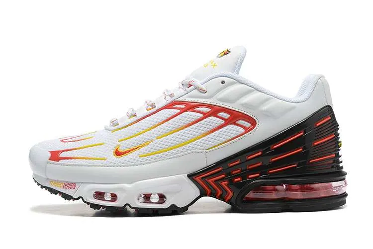 air-max-plus-tn-3-white-sunset.webp AIR MAX PLUS TN 3 ‘WHITE SUNSET’