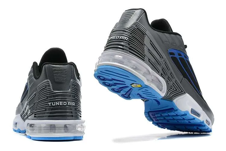 AIR MAX PLUS TN 3 ‘WINTEREZED BLUE’